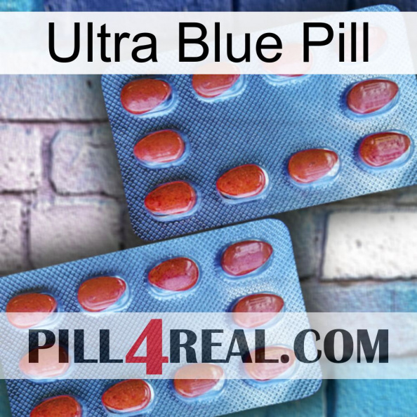 Ultra Blue Pill 05.jpg